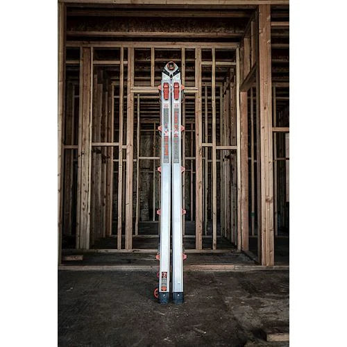 🔥Clearance sale🎁Multifunctional telescopic Ladder