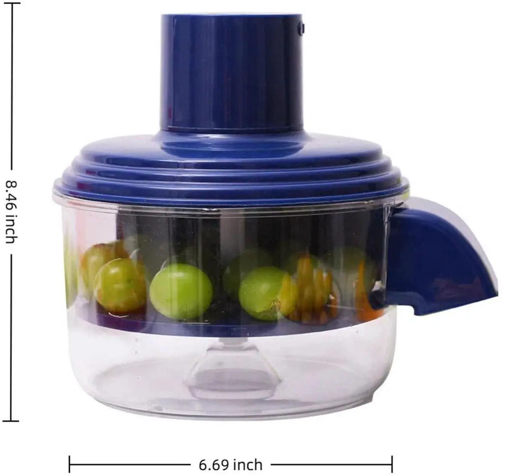 Automatic Grape Peeler Machine, Rechargeable Fruit and Vegetable Automatic Peeler, 20s Fast Peeling Machine for Small Fruits, Effortless Peeling for Home Kitchen