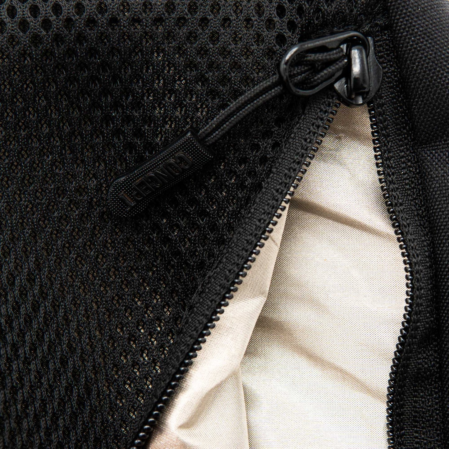 Anti-Theft Everyday Sling Bag – Lightweight Crossbody Travel Pack