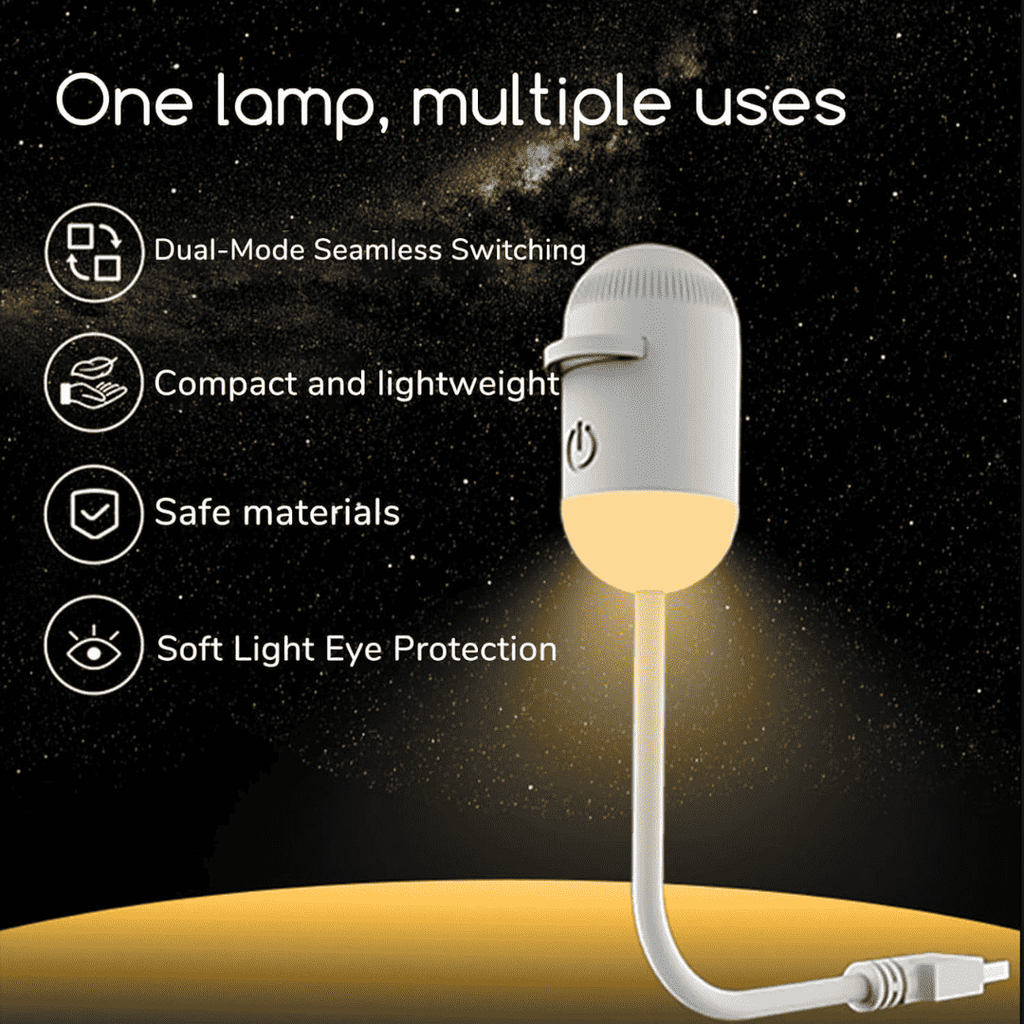 Dream Projector