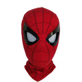 Kiminotostyle™ Spider Face Mask 2.0