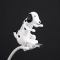 Puppy 1m Charging Cable