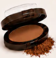 Eyebrow Stamp Kit | Fuller Natural Brows in Seconds