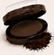 Eyebrow Stamp Kit | Fuller Natural Brows in Seconds
