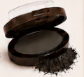 Eyebrow Stamp Kit | Fuller Natural Brows in Seconds
