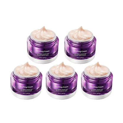 3D Lifting Cream