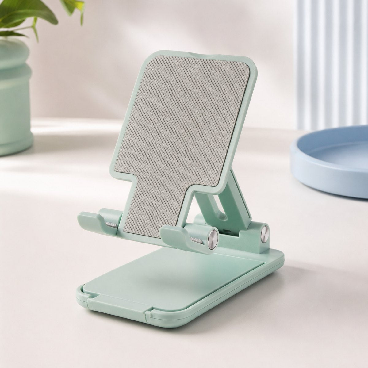 Folding Phone Stand