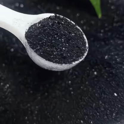 Soil Pro Activator