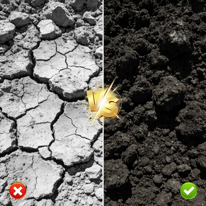 Soil Pro Activator