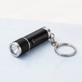Mini LED Keychain Flashlight