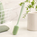 Silicone Kitchen Brush